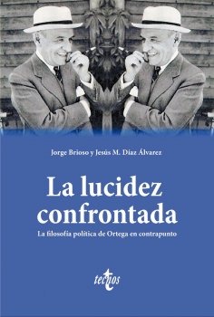 eBook: La lucidez confrontada