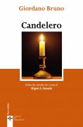ebook: Candelero