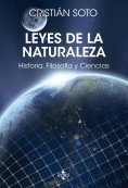 eBook: Leyes de la Naturaleza