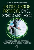 eBook: La Inteligencia Artificial en el ámbito sanitario