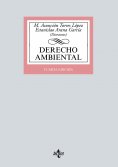 ebook: Derecho Ambiental
