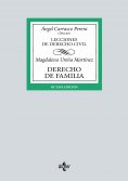 eBook: Derecho de Familia