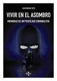 ebook: Vivir en el asombro