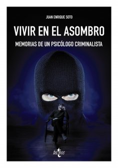 ebook: Vivir en el asombro