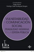 ebook: Vulnerabilidad y comunicación social