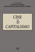 ebook: Cine y Capitalismo
