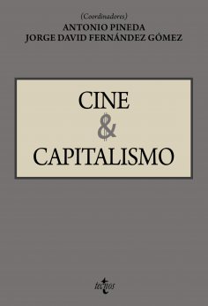 ebook: Cine y Capitalismo