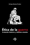 eBook: Ética de la guerra