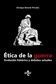 eBook: Ética de la guerra