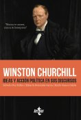 eBook: Winston Churchill. Ideas y acción política en sus discursos