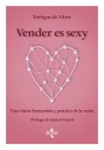 ebook: Vender es sexy