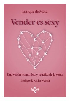 ebook: Vender es sexy
