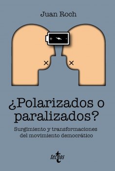 eBook: ¿Polarizados o paralizados?