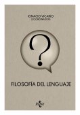 eBook: Filosofía del lenguaje