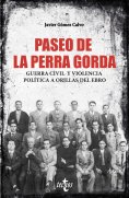 eBook: Paseo de la Perra Gorda