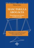 eBook: MASC para la Abogacía