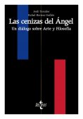 eBook: Las cenizas del Ángel