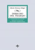 eBook: Derecho del Trabajo