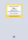 eBook: Derecho Administrativo