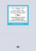 eBook: Introducción al Derecho Constitucional