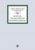 ebook: Manual de Seguridad Internacional