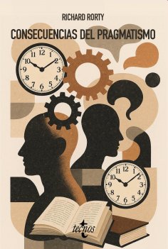 eBook: Consecuencias del pragmatismo