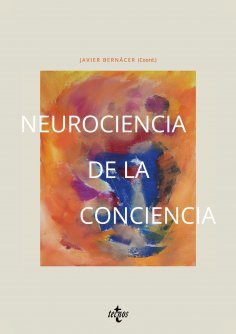 eBook: Neurociencia de la conciencia