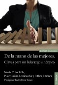 ebook: De la mano de las mejores