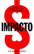 eBook: Impacto