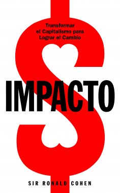 eBook: Impacto