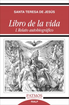 eBook: Libro de la vida