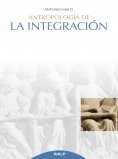 eBook: Antropología de la integración