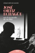 ebook: José Ortíz Echagüe