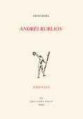 ebook: Andréi Rubliov