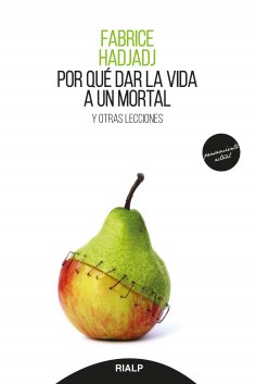 eBook: Por qué dar la vida a un mortal