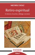 ebook: Retiro espiritual