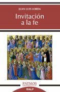 eBook: Invitación a la fe