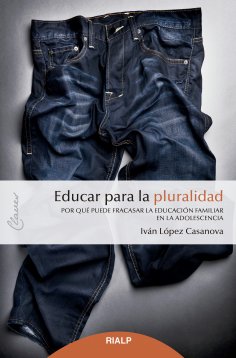 eBook: Educar para la pluralidad