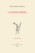 eBook: La edad ligera