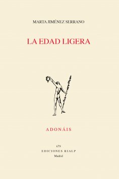 eBook: La edad ligera