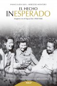 eBook: El hecho inesperado