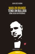 eBook: Marlon Brando tenía un bulldog
