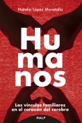 eBook: Humanos