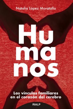 eBook: Humanos