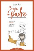 ebook: Corazón de padre