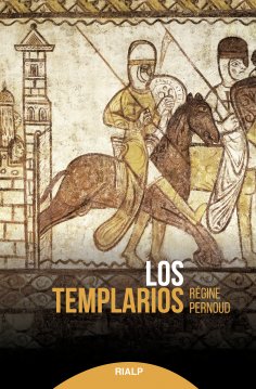 eBook: Los templarios