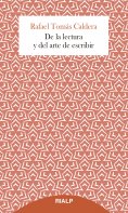 eBook: De la lectura y del arte de escribir
