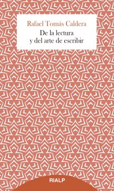 eBook: De la lectura y del arte de escribir
