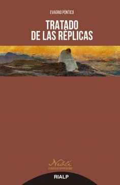 ebook: Tratado de las réplicas