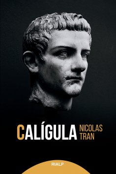 eBook: Calígula